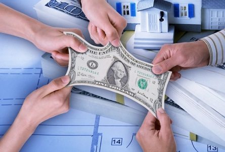На «Купаву» виділили ще 2,7 мільйони