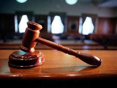 Міська рада продала через аукціон дві земельні ділянки у Броварах за 1,86 млн грн