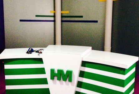 Броварські депутати планують ліквідувати міське телебачення
