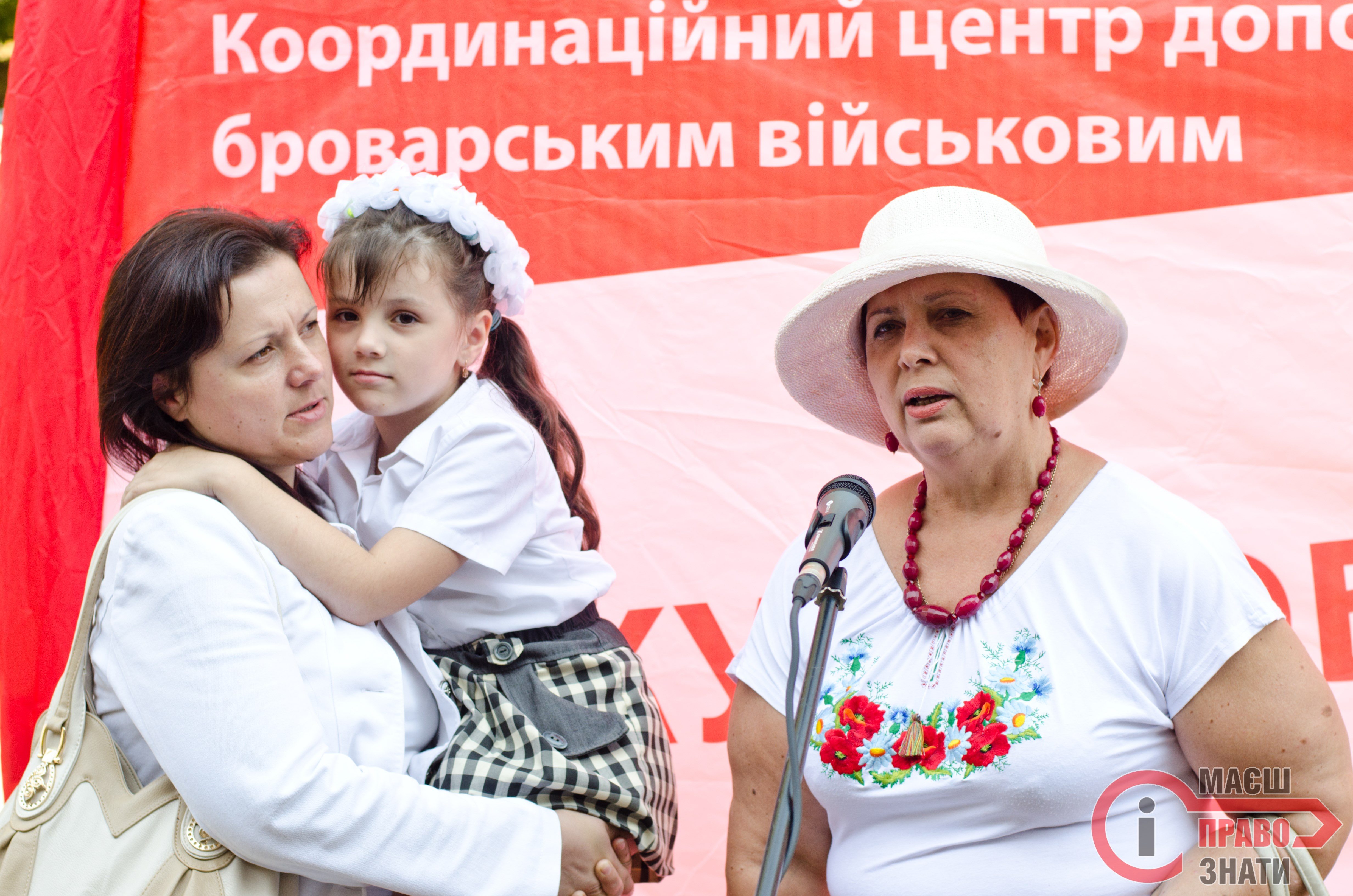 Марафон відеопроекту