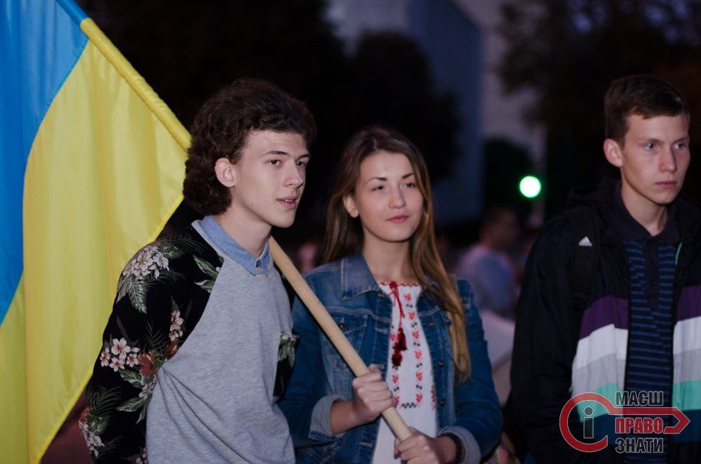 Гонгадзе ОНУМ 06