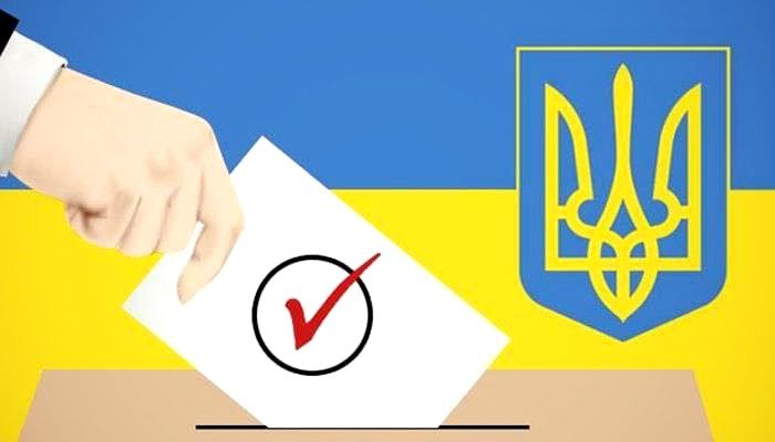 Ми запускаємо спецпроект "Парламентські вибори 2014" у Броварах