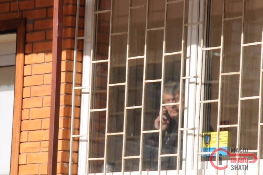 ОПОРА: Інформацію про системний підкуп виборців у Броварах перевіряє МВС - ВІДЕО