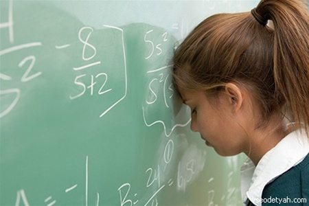 У Броварах школярі залишаться без осінніх канікул, але взимку відпочиватимуть довше