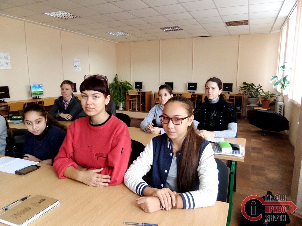 Як діти-переселенці звикають у Броварах до нового життя