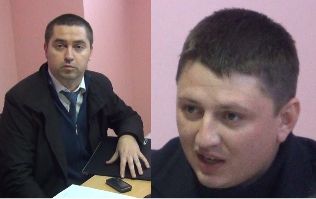 Роботу ОВК заблоковано: керівництво комісії не приймає протоколи з дільниць за вимогою Семеняки - ВІДЕО