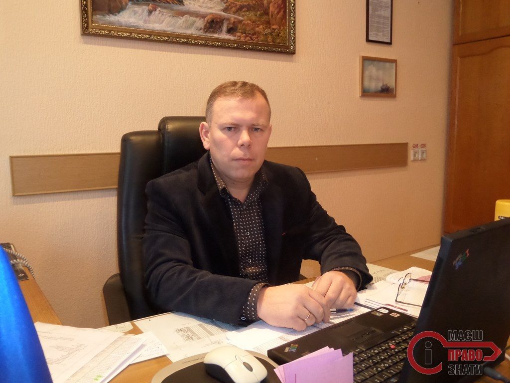 РЕМ: У Броварах світло вимикатимуть у різні години протягом доби без попередження cover image