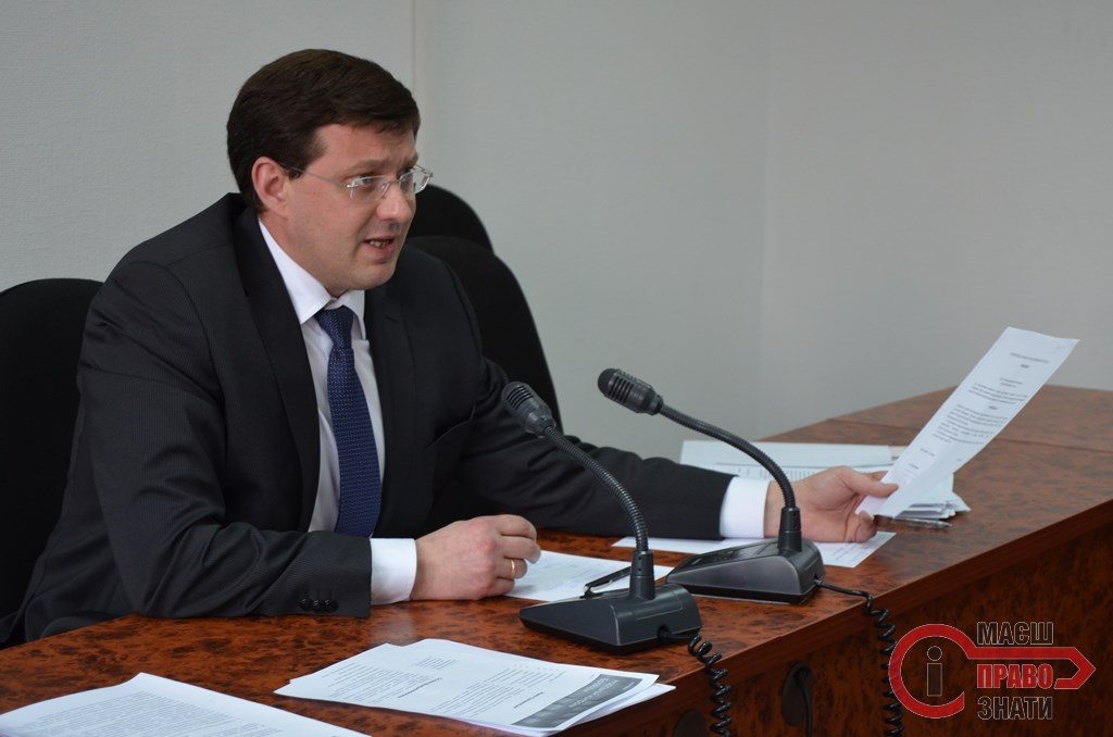 Сапожко та міськрада звернулись до ООН і НАТО щодо відсутності Різаненка на засіданні парламенту cover image