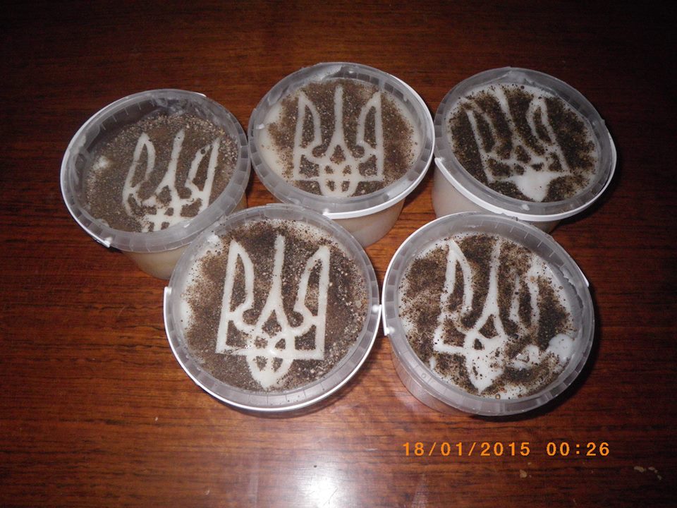 кухсотня_17_](https://mpz.brovary.org/wp-content/uploads/2015/01/kuhsotnya_17_.jpg)
