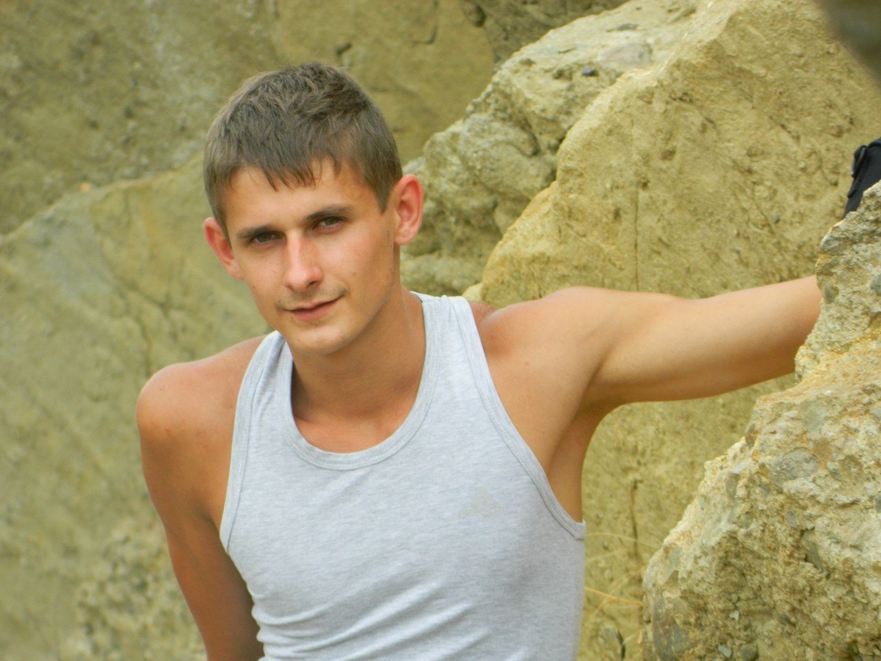 Завтра зранку зустрічатимуть тіло загиблого героя з Броварів