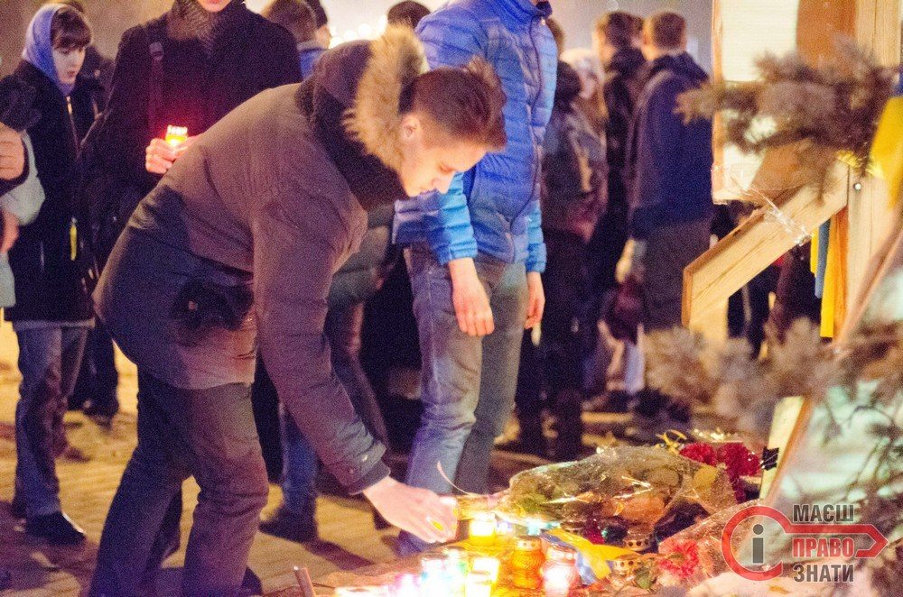 Молодь_вшанування_НС_3
