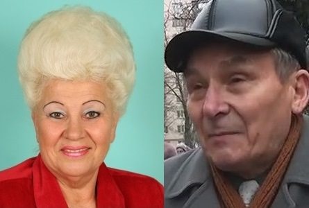 Сапожко назвав лідерів громадянського суспільства у Броварах: Вшивкін, Драпей, Сердюк і Шуляк