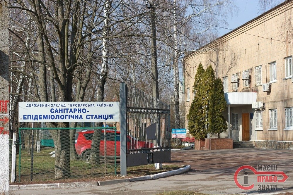 котельні_8