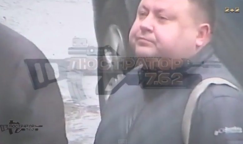Загострення ситуації навколо «Рожівського розслідування»: героям сюжету та журналістам погрожують - ВІДЕО