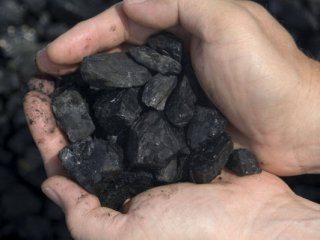 У Броварах збудують котельню на водовугільному паливі: оголошено інвестиційний конкурс
