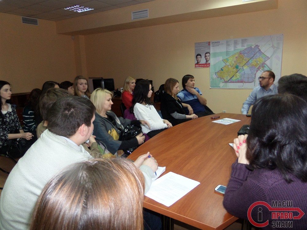 3_суботник