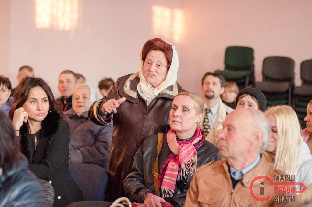 іваненко звіт 11