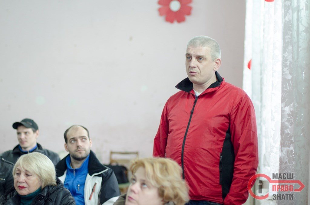 іваненко звіт 12