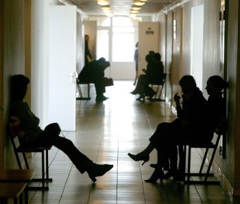 Первинна ланка медицини в Броварах: хто фінансує та чи мають платити пацієнти? cover image