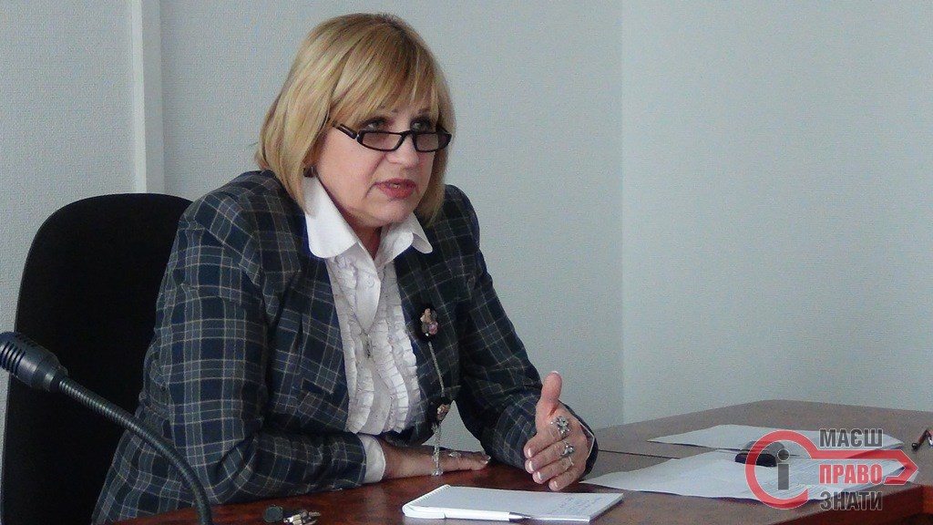 "Штаб зі зв'язаними руками": чиновники відмовляють активістам в доступі до генплану Броварів 1999 року