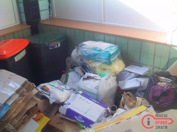 PICT0004 (2)