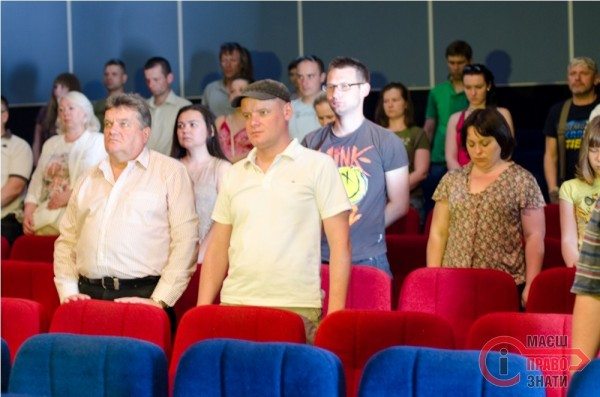 фільм (2)
