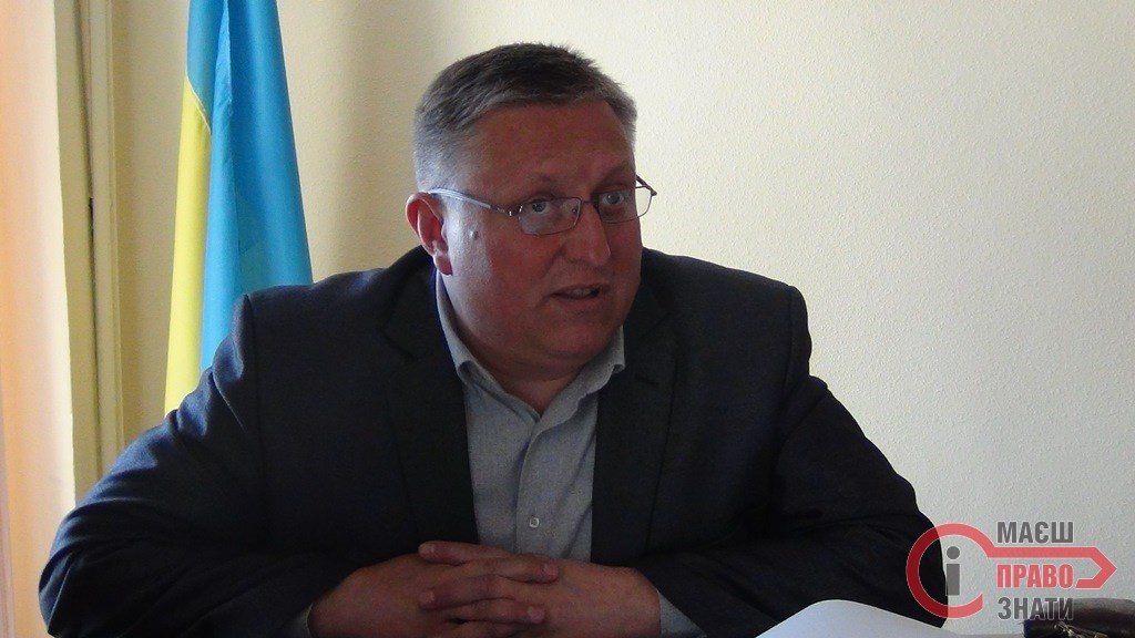 громадська рада при міліції 08