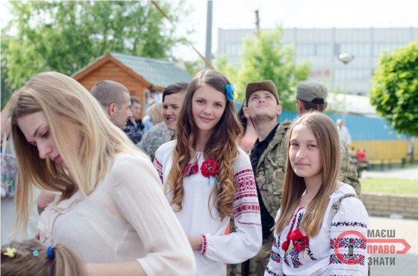 концерт-свобода (11)