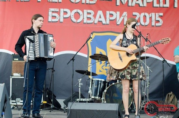 концерт-свобода (12)