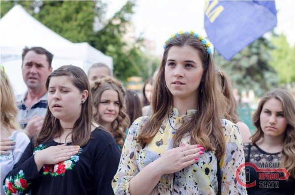 концерт-свобода (15)