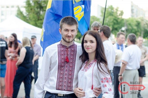 концерт-свобода (23)