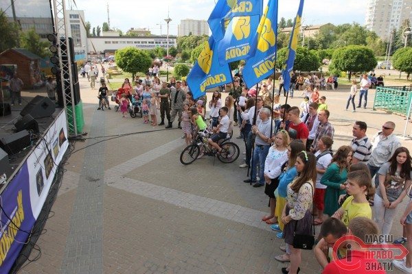 концерт-свобода (5)
