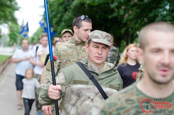 марш (1)