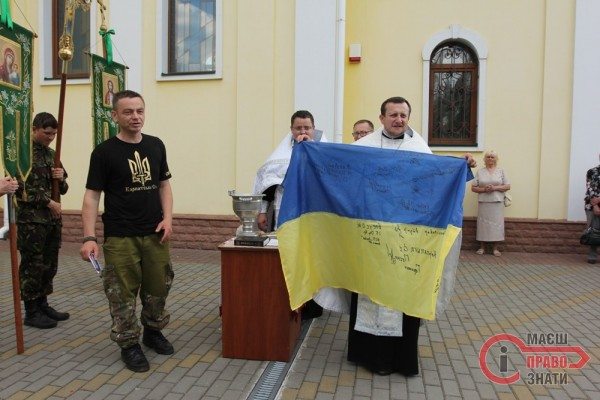 молитва (1)