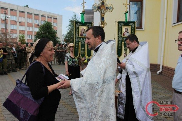 молитва (10)