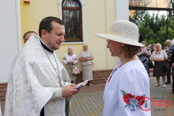 молитва (14)