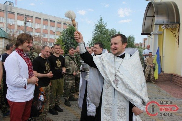 молитва (2)