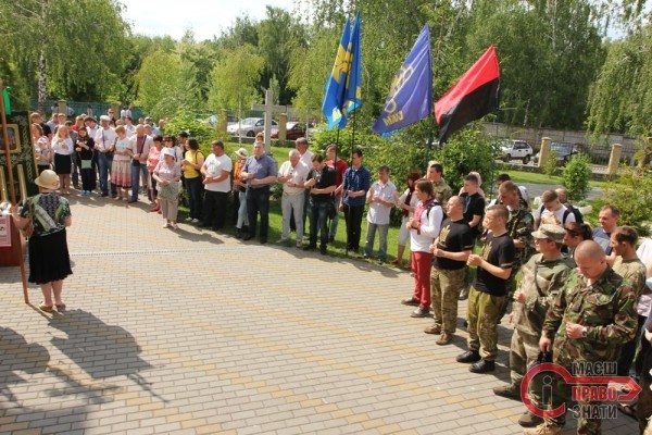 молитва (3)