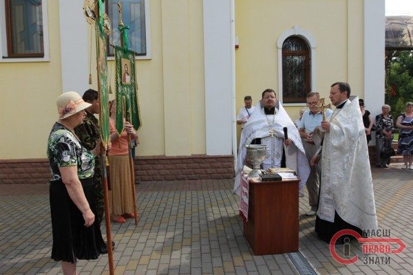 молитва (4)