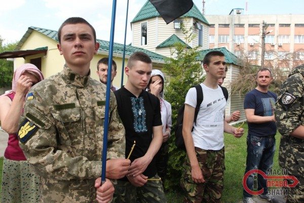 молитва (5)