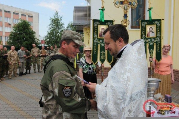 молитва (9)