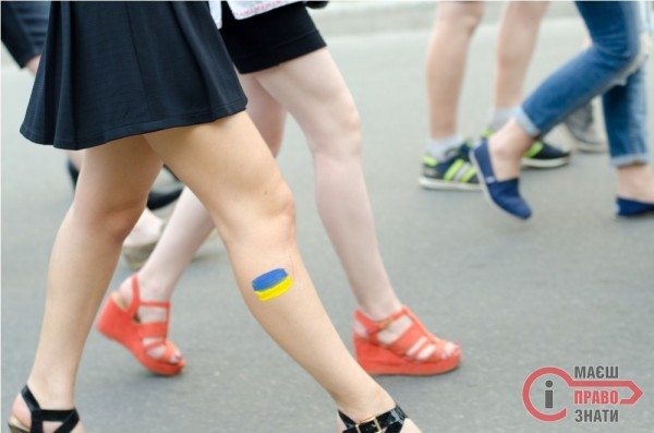 муз-вечір (1)