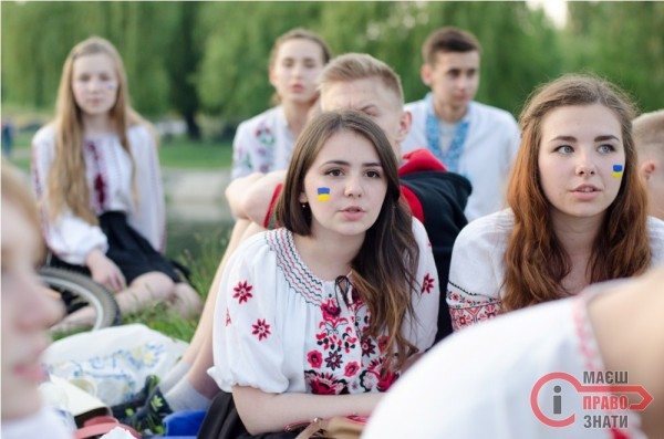 муз-вечір (11)