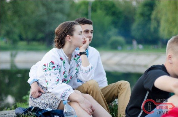 муз-вечір (14)