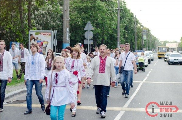 муз-вечір (2)