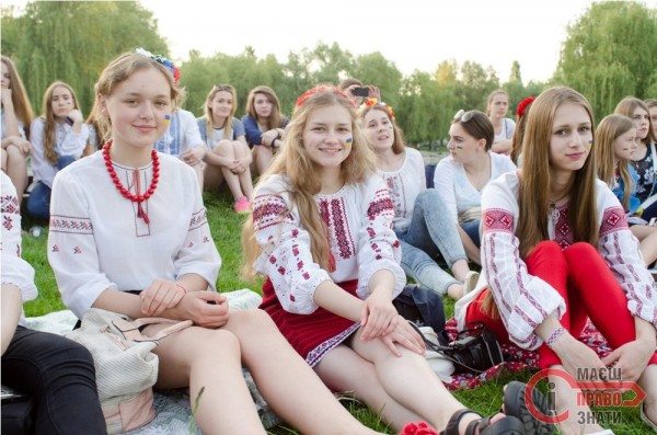 муз-вечір (7)