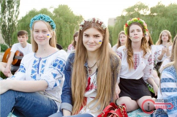 муз-вечір (8)