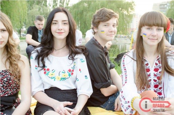 муз-вечір (9)