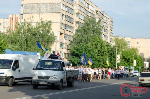 парад (9)