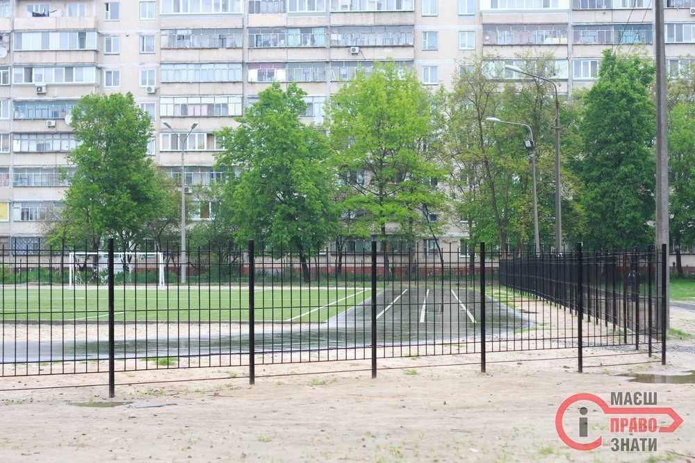 школа9_32